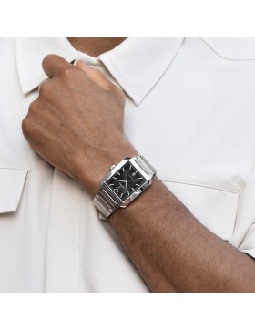 Festina Classic F20677/4