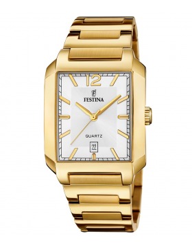 Festina Classic F20678/2