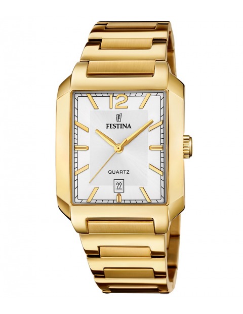 Festina Classic F20678/2