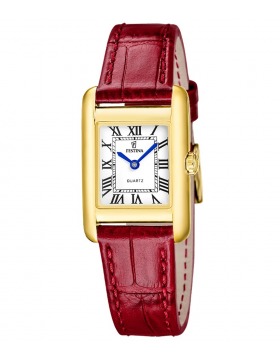 Festina On the Square Lady F20774/1