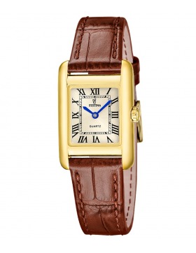 Festina On the Square Lady F20774/2