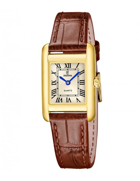 Festina On the Square Lady F20774/2