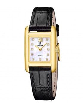 Festina On the Square Lady F20774/3