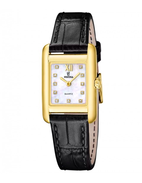 Festina On the Square Lady F20774/3