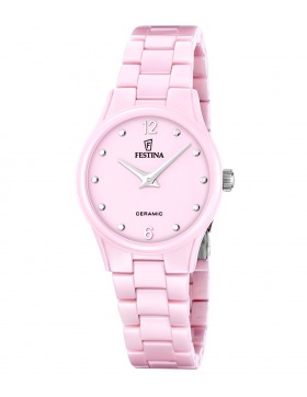 Festina Ceramic Lady F20751/2