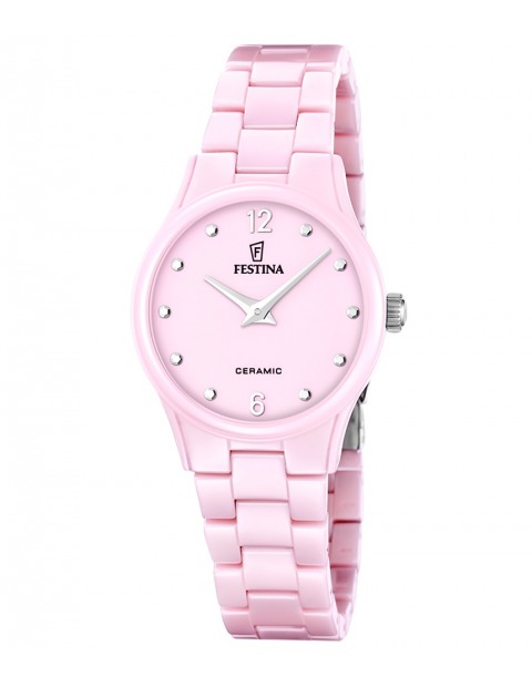 Festina Ceramic Lady F20751/2