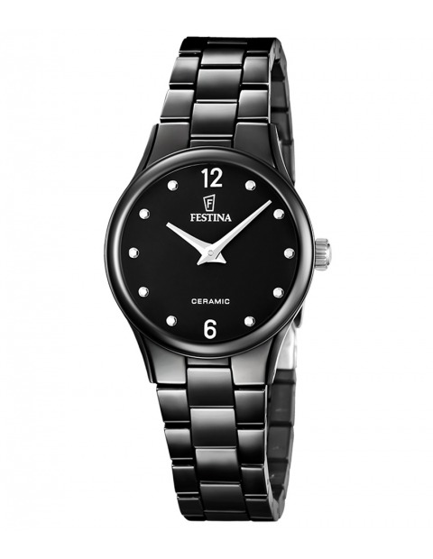 Festina Ceramic Lady F20751/7