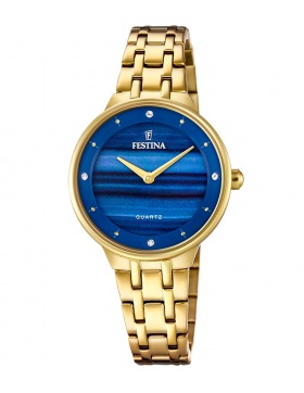 Festina Mademoiselle F20601/A