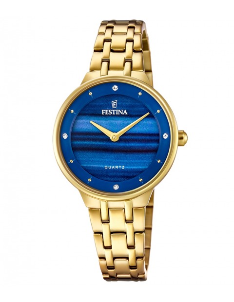 Festina Mademoiselle F20601/A