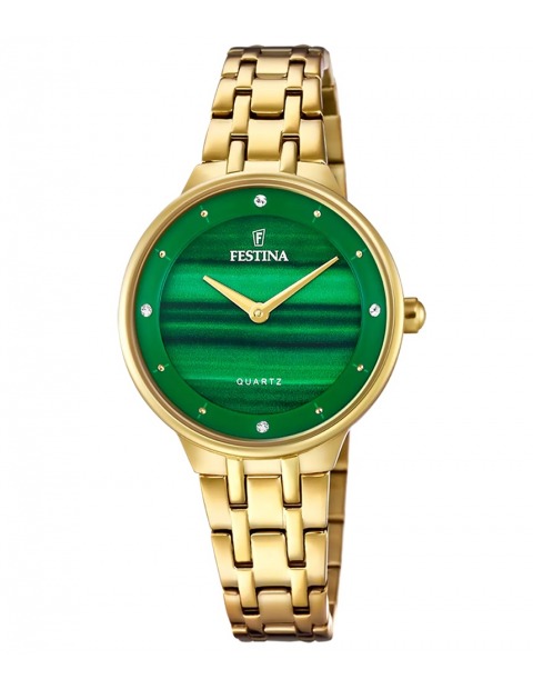 Festina Mademoiselle F20601/B