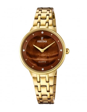 Festina Mademoiselle F20601/C