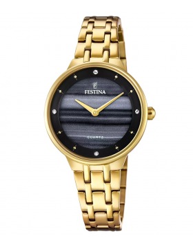 Festina Mademoiselle F20601/D
