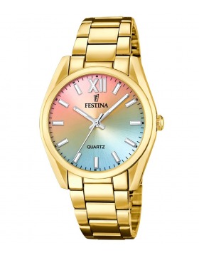 Festina Boyfriend Lady F20640/7
