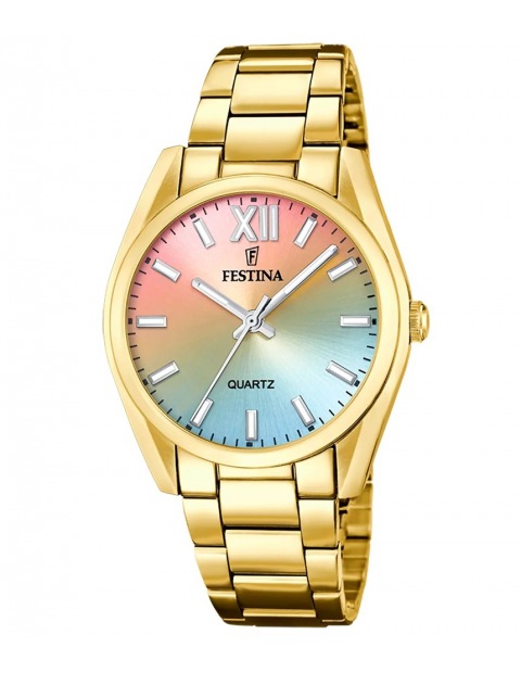 Festina Boyfriend Lady F20640/7