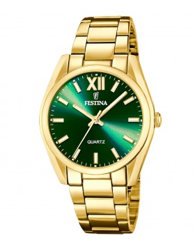 Festina Boyfriend Lady F20640/9
