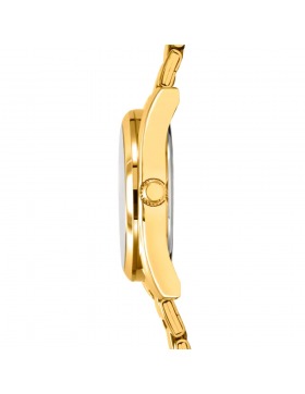 Festina Boyfriend Lady F20640/9