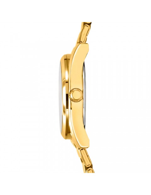 Festina Boyfriend Lady F20640/9