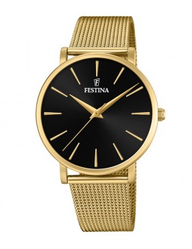 Festina Boyfriend Collection F20476/2