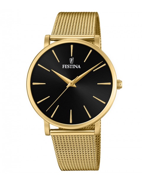 Festina Boyfriend Collection F20476/2