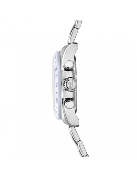Festina Ceramic Lady Chrono F20693/1