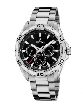 Festina Multifunktion F20623/5