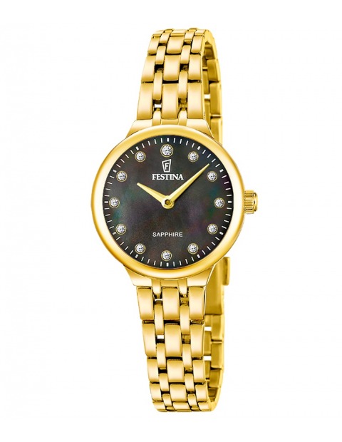 Festina Mademoiselle F20745/4