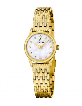 Festina Mademoiselle F20750/1