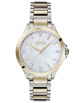 Hugo Boss Lady Diamonds 1502526