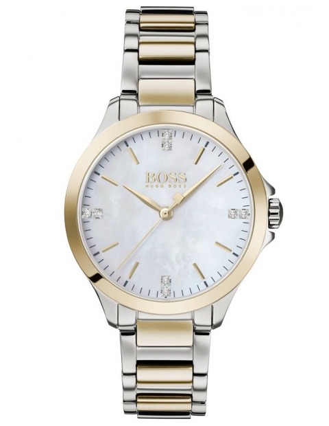 Hugo Boss Lady Diamonds 1502526