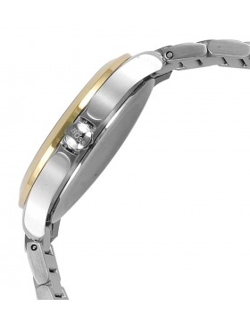 Hugo Boss Lady Diamonds 1502526