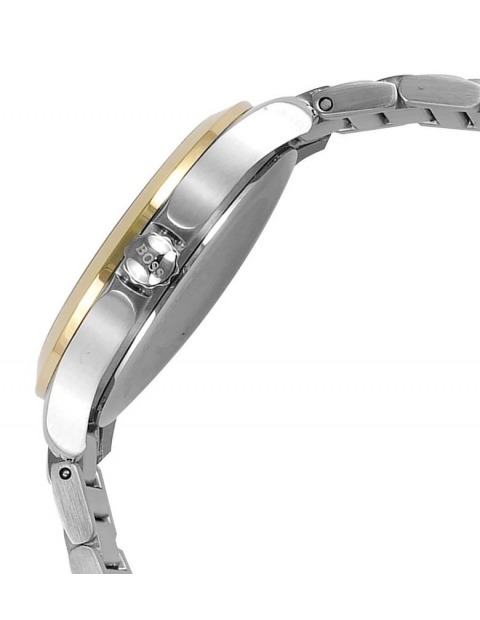 Hugo Boss Lady Diamonds 1502526