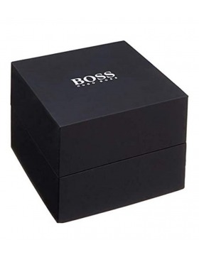 Hugo Boss Lady Diamonds 1502526