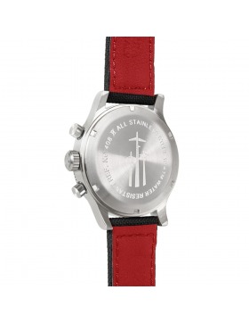 Kienzle Chrono Reisen KC-408-A