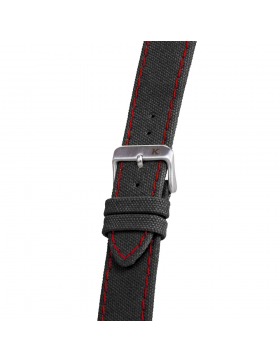 Kienzle Chrono Reisen KC-408-A