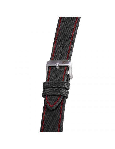 Kienzle Chrono Reisen KC-408-A