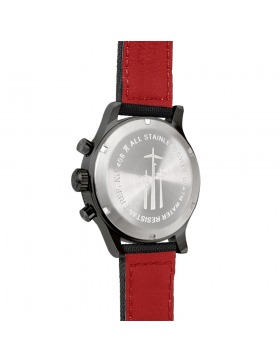 Kienzle Chrono Reisen KC-408-B