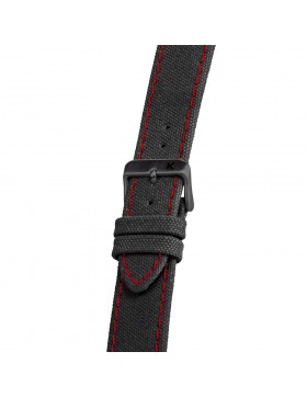 Kienzle Chrono Reisen KC-408-B