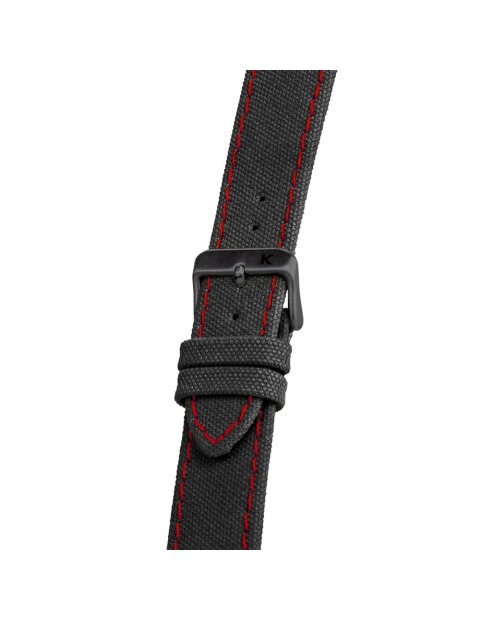 Kienzle Chrono Reisen KC-408-B