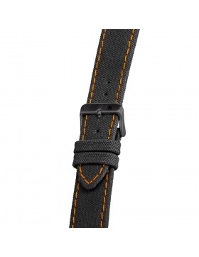Kienzle Chrono Reisen KC-408-D