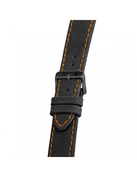 Kienzle Chrono Reisen KC-408-D