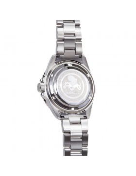 Kienzle Automatic Diver KG-411-A