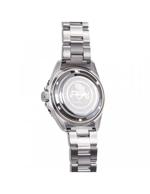Kienzle Automatic Diver KG-411-A
