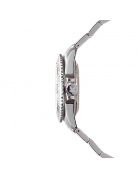 Kienzle Automatic Diver KG-411-A