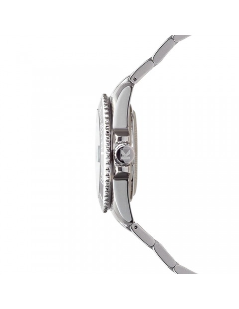 Kienzle Automatic Diver KG-411-A