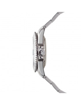 Kienzle Automatic Diver KG-411-B-GRA