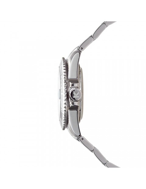 Kienzle Automatic Diver KG-411-B-GRA
