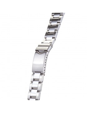 Kienzle Automatic Diver KG-411-A-GRA