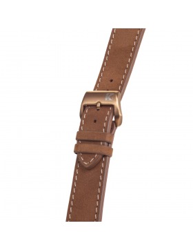 Kienzle Reisen Automatic Anniversary KM-424-B