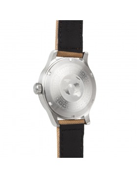 Kienzle Reisen GMT KG-423-A