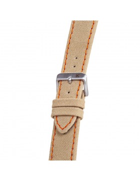 Kienzle Reisen GMT KG-423-A